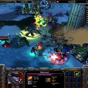 WC3ScrnShot 122712 113700 06