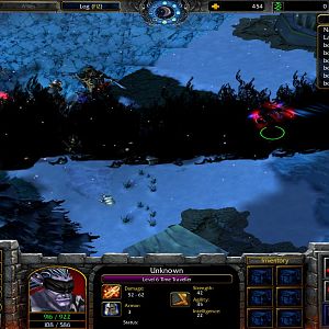 WC3ScrnShot 122712 113740 09