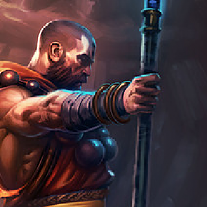 diablo
