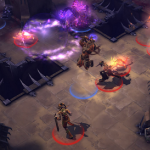 diablo3pvp