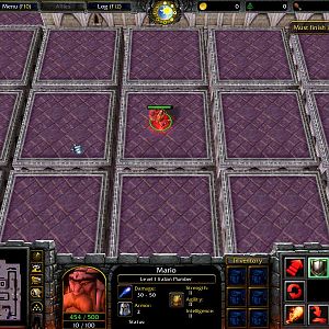 Screeny 4