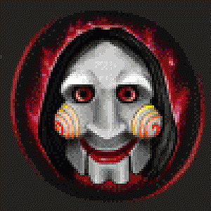 avatar169700 108