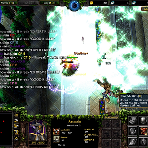 In Game 01