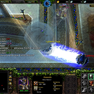 In Game 02