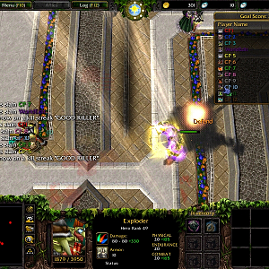 In Game 04