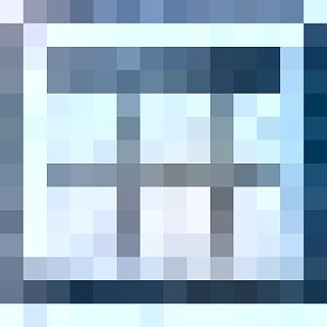 64489.jpg