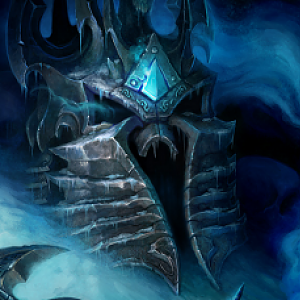 arthas