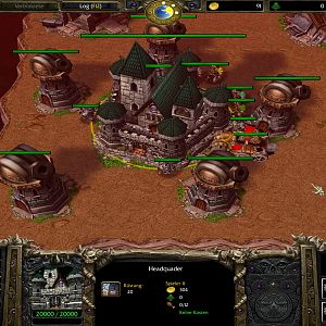 1tanks