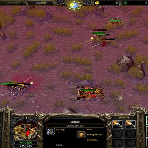 5fight