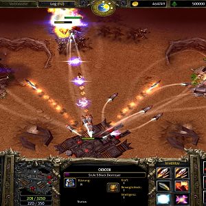 9finaltank