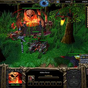 9TrainUnits