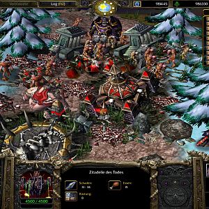 13UndeadBase