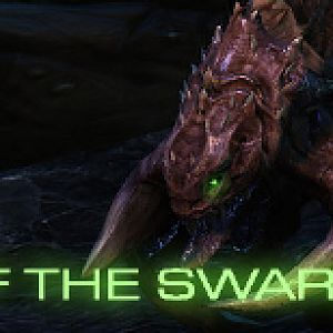 sc2013