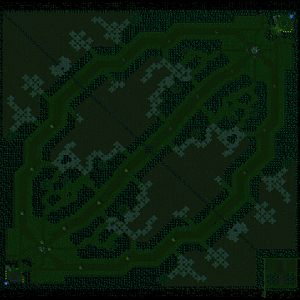 BotEF Map on 01/01/2013, 11:00