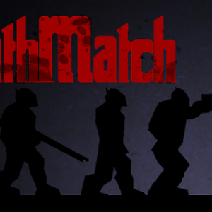 teamDM