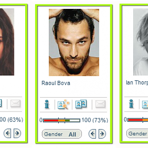 not bad