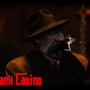 frank casino