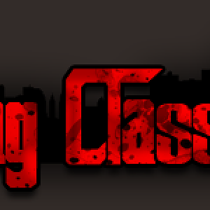 WCMtitle