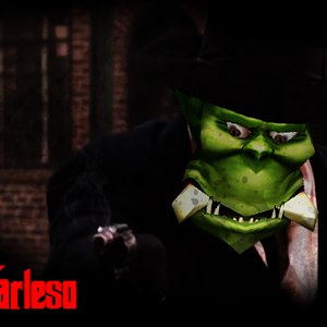 charleso
