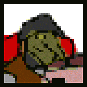 0570814001357237917