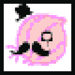 0944751001357237943
