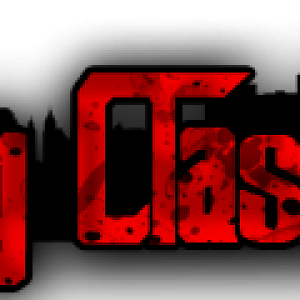 WCMsig
