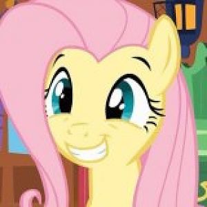 fluttershy5