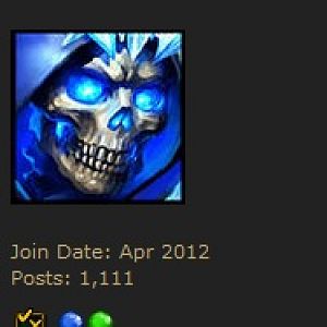 1111