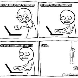 qmeme 1357296532191 792