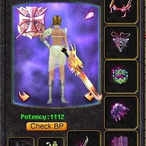 whitetunic B