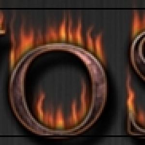 WoSA Signature
