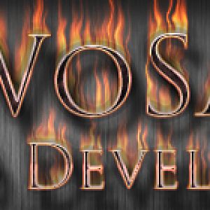lead banner