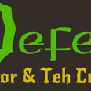 HDAZ Banner