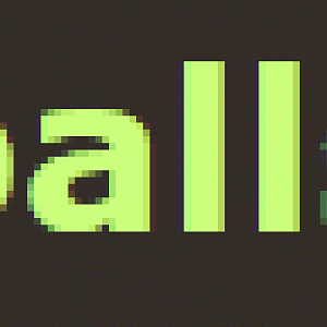 balls