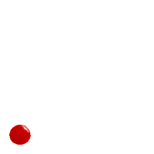 bouncing ball animation  by Rainpath123321