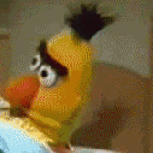 mfw