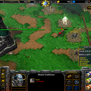 Tooltips
