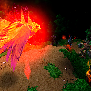 Phoenix