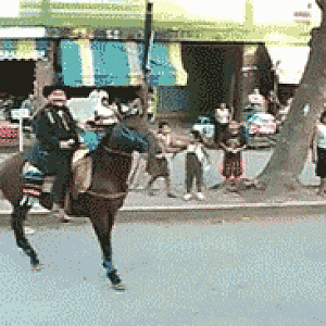 Meanwhile in Mexico