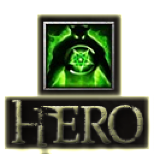 HEro