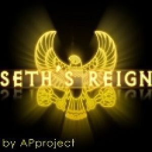 seth