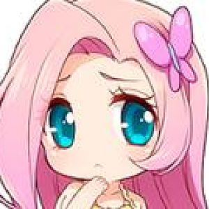 fluttershy9