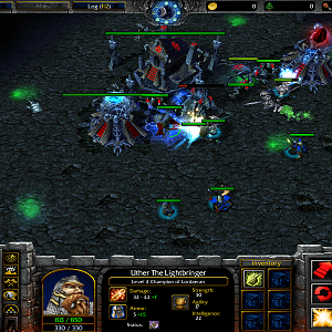 Uther