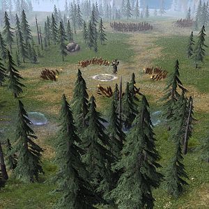 TerrainScreeny2