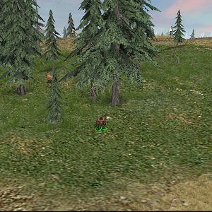 TerrainScreeny3
