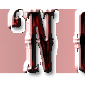 BnG 2