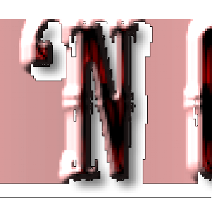 BnG 2