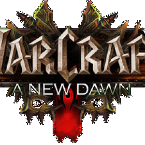 wcdawn