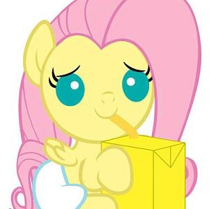 fluttershy10
