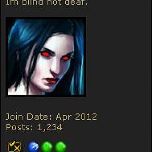 1234 posts
like a boss